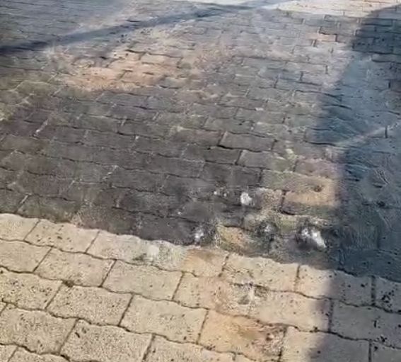 Sırça Köşkünüzden Çıkın İşinizi Yapın! Ekran goruntusu 2025 10 14 102934 - Marmara Bölge Gazetesi