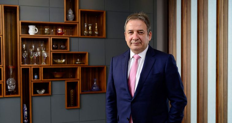 Can Holding’de Kara Para ve Fatura Skandalı! 26 Gözaltı! Ekran goruntusu 2025 10 17 113301 - Marmara Bölge Gazetesi
