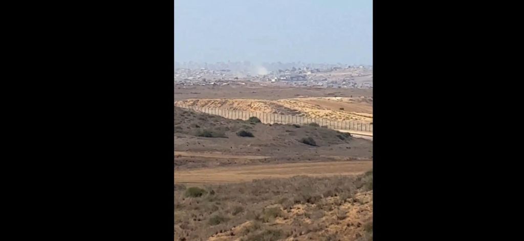 Önce Kur’an Yaktı Sonra Gazze Bombalanırken Patlamış Mısır Yedi! Ekran goruntusu 2025 10 21 120511 - Marmara Bölge Gazetesi