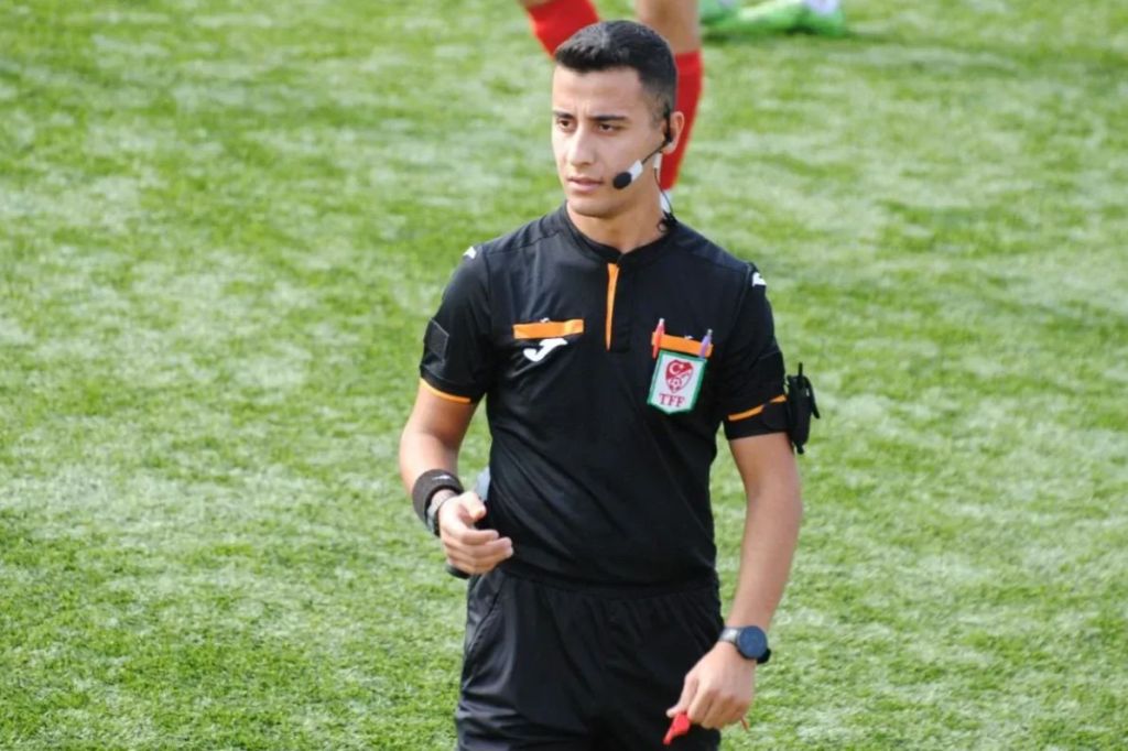 Ekran goruntusu 2025 10 23 175520 - Marmara Bölge Gazetesi