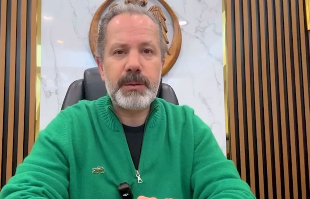 “Gram Altın 5.500 TL’ye Gerilerse...” Memiş’ten Yatırımcılara Uyarı! Ekran goruntusu 2025 10 24 171845 - Marmara Bölge Gazetesi