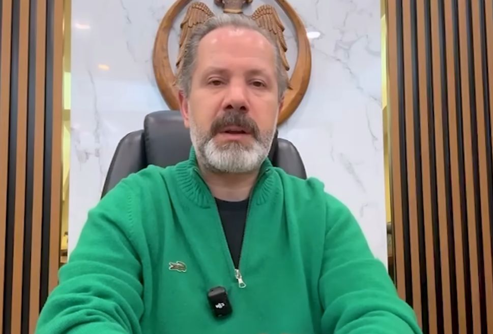 “Gram Altın 5.500 TL’ye Gerilerse...” Memiş’ten Yatırımcılara Uyarı! Ekran goruntusu 2025 10 24 171905 - Marmara Bölge Gazetesi