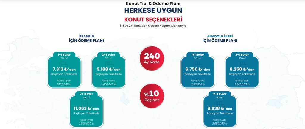 Ekran goruntusu 2025 10 24 174859 - Marmara Bölge Gazetesi