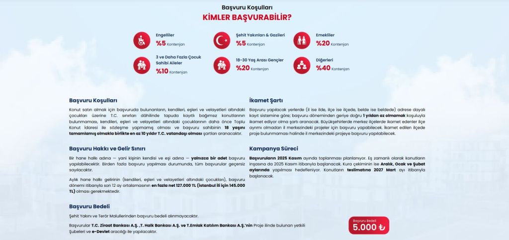 Ekran goruntusu 2025 10 24 174920 - Marmara Bölge Gazetesi
