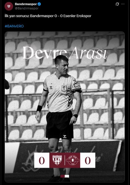 Ekran goruntusu 2025 10 26 154303 - Marmara Bölge Gazetesi