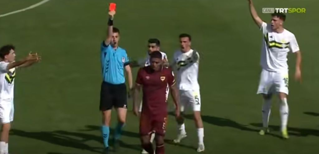 Ekran goruntusu 2025 10 26 184505 - Marmara Bölge Gazetesi