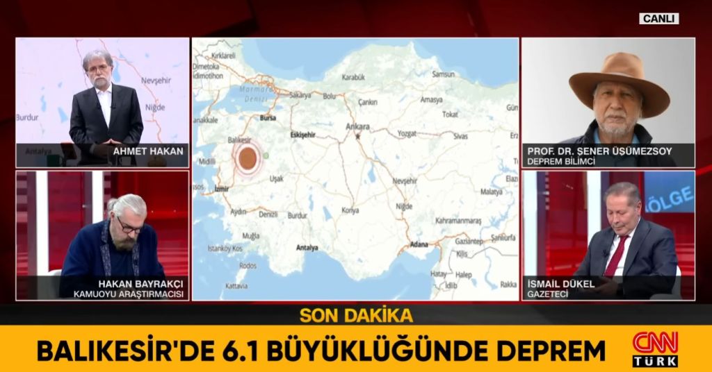 Ekran goruntusu 2025 10 28 113343 - Marmara Bölge Gazetesi