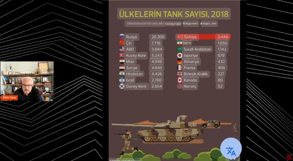 Ekran goruntusu 2025 10 31 162717 - Marmara Bölge Gazetesi