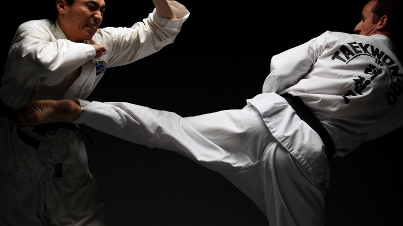 Balıkesir Üniversitesi öğrencileri için spor dolu bir dönem başlıyor. Üniversite,