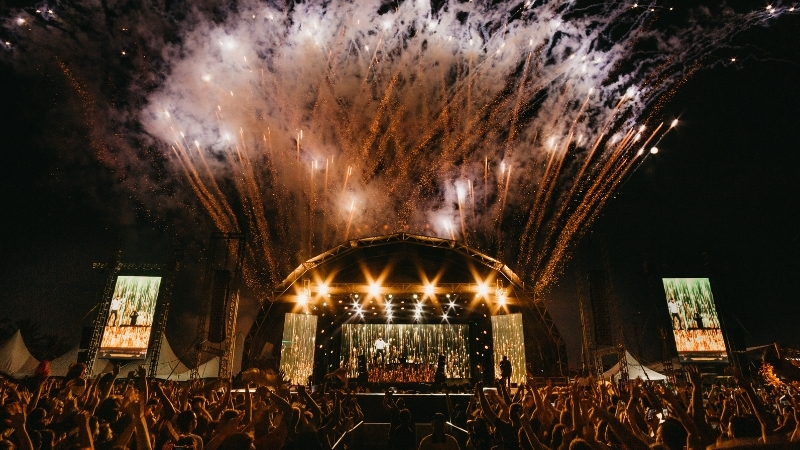 Bandırma, teknolojiyle dolu unutulmaz bir güne hazırlanıyor! 18 Ekim Cumartesi