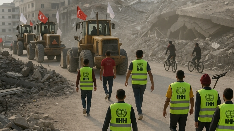 İsrail Türkiye’yi Tehdit Etti: “Türk Askeri Gazze’de Olmayacak!” Evinize ve ofisinize Bu Cicekleri Alin Havanizi Temizleyin 2025 10 22T132624.829 1 - Marmara Bölge Gazetesi