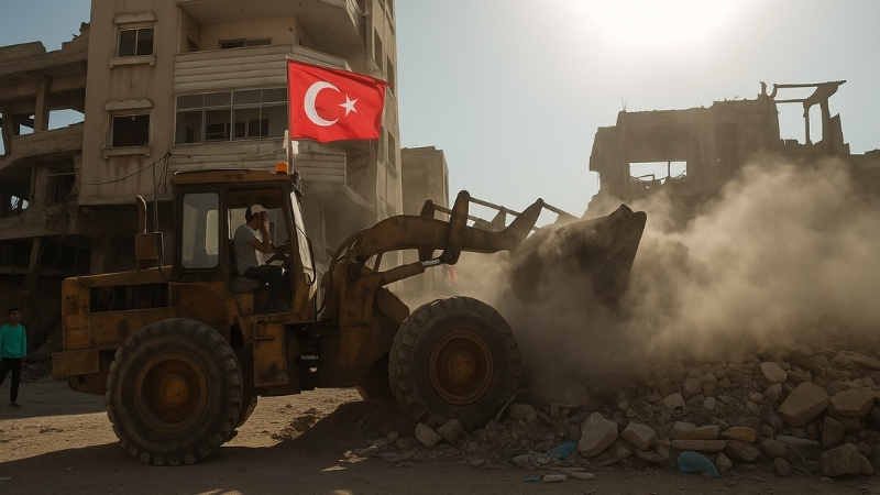 İsrail Türkiye’yi Tehdit Etti: “Türk Askeri Gazze’de Olmayacak!” Evinize ve ofisinize Bu Cicekleri Alin Havanizi Temizleyin 2025 10 23T145440.004 - Marmara Bölge Gazetesi