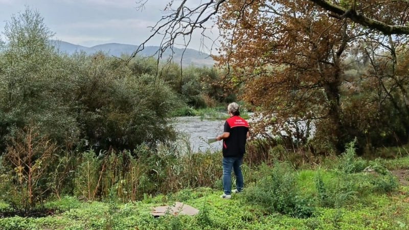 Balıkesir İl Tarım ve Orman Müdürlüğü ekipleri, “Farkındalık Denetimleri Seferberliği”