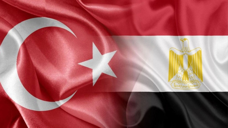 Türkiye’nin Hamlesine Karşı Hamle: Arap Ordusu Sahaya İniyor! Evinize ve ofisinize Bu Cicekleri Alin Havanizi Temizleyin 2025 10 30T185436.317 - Marmara Bölge Gazetesi
