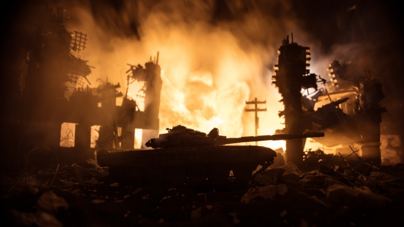 Şok Eden ABD Gazze’ye Girsin Teklifi! Evinize ve ofisinize Bu Cicekleri Alin Havanizi Temizleyin 96 - Marmara Bölge Gazetesi