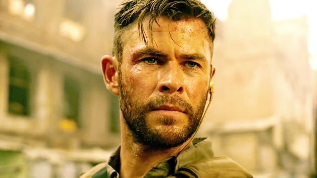 Adrenalin ve Heyecanın Zirve Yaptığı En İyi 15 Macera Filmi - Marmara Bölge Gazetesi