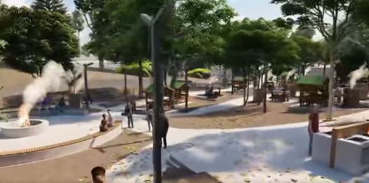 Fegf - Marmara Bölge Gazetesi