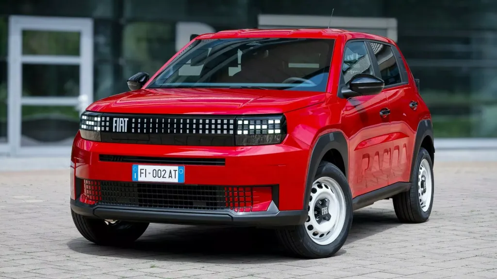 Fiat Grande Panda RED 1 2048x1152 1 - Marmara Bölge Gazetesi