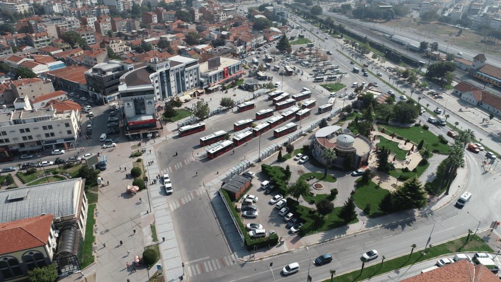 Foto1 - Marmara Bölge Gazetesi
