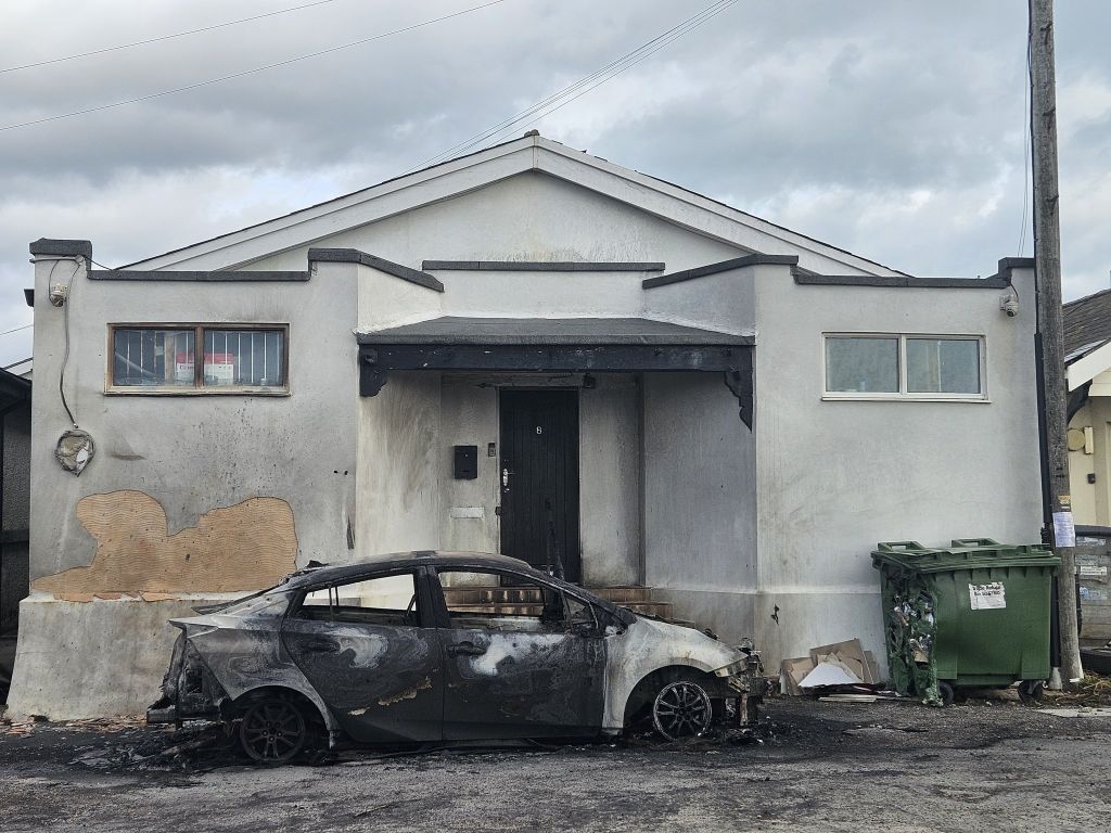 G2hVSOSWEAAgFe7 - Marmara Bölge Gazetesi