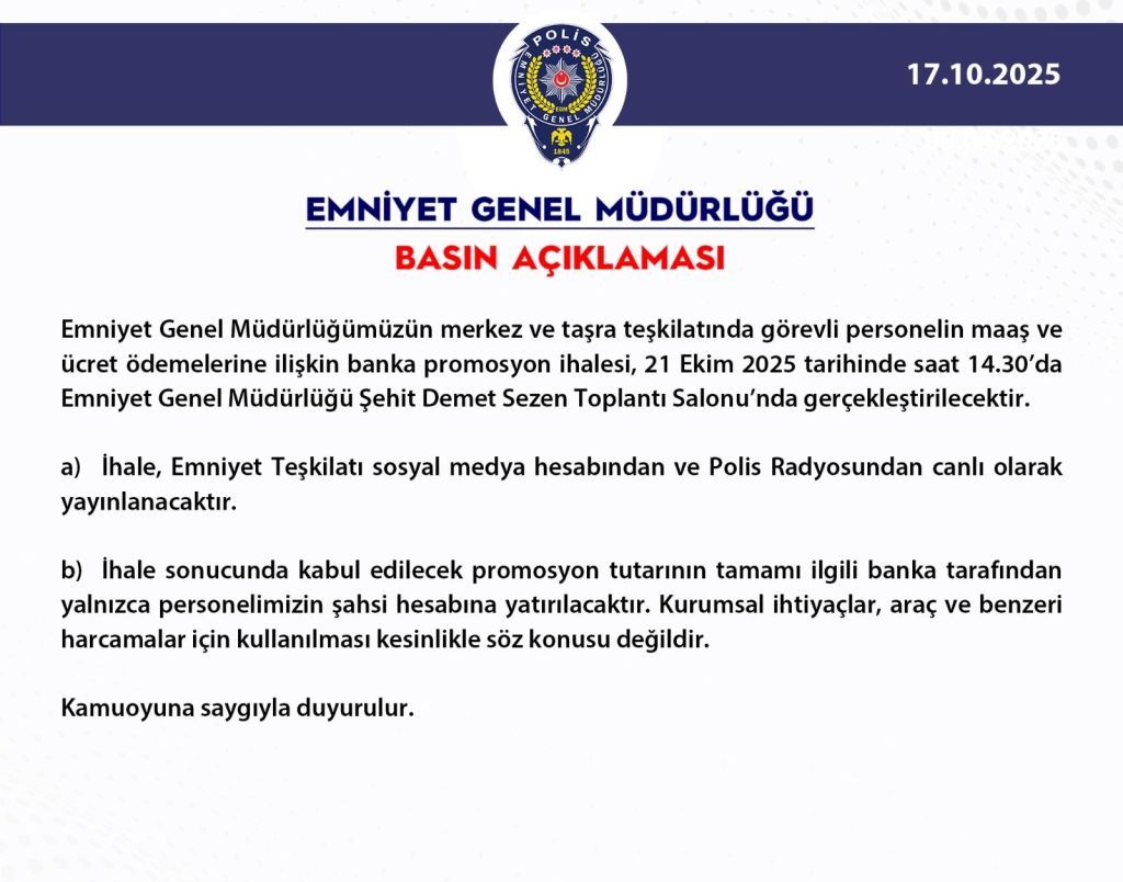 G3diJDIXcAAwrnu e1760710569760 - Marmara Bölge Gazetesi