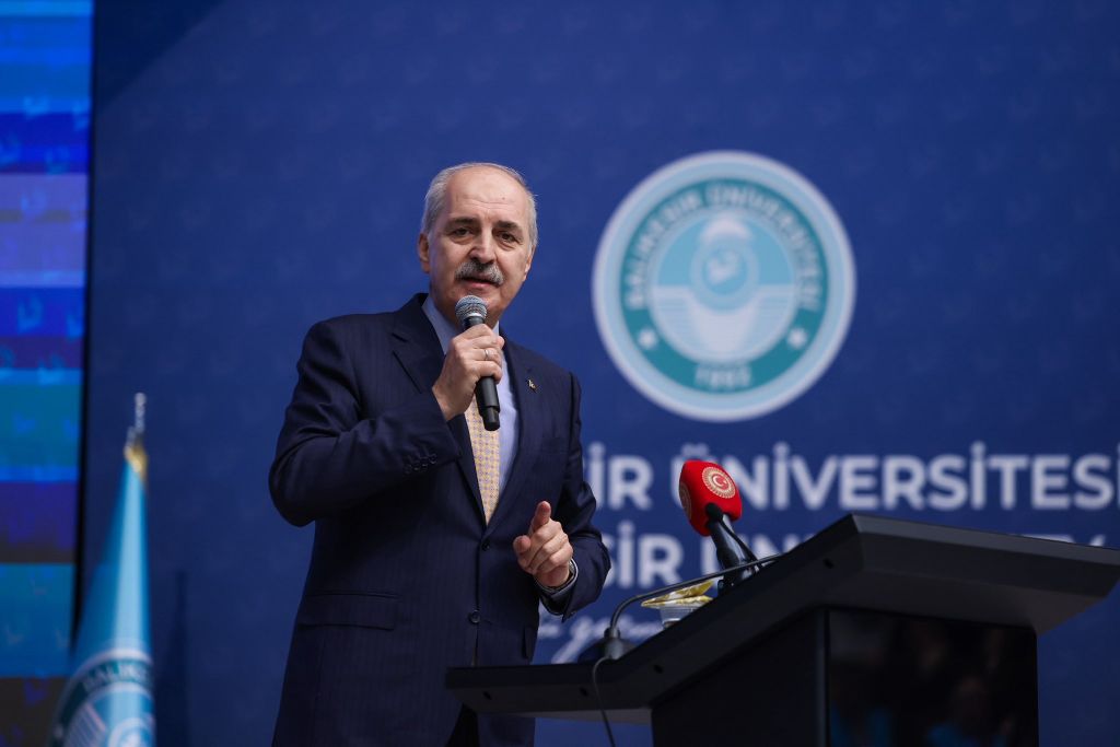 “Soykırıma Sessiz Kalan Sistem Meşru Değildir!” G4Qggl1XkAAUdjr - Marmara Bölge Gazetesi
