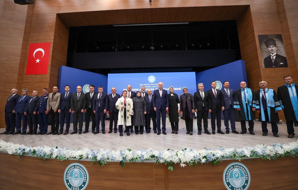 “Soykırıma Sessiz Kalan Sistem Meşru Değildir!” G4Qggl2XkAA 0tE - Marmara Bölge Gazetesi