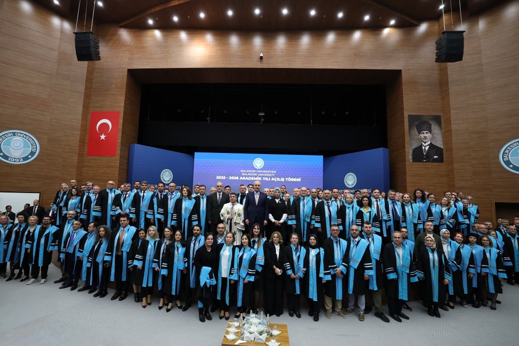 “Soykırıma Sessiz Kalan Sistem Meşru Değildir!” G4QgglyXwAA2QYt - Marmara Bölge Gazetesi