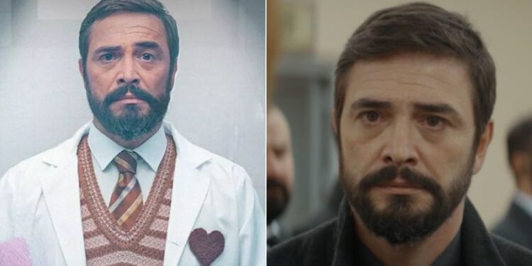 Gassal 750x375 1 - Marmara Bölge Gazetesi