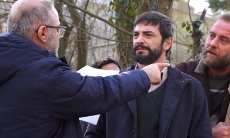 Gassal2 750x450 1 - Marmara Bölge Gazetesi