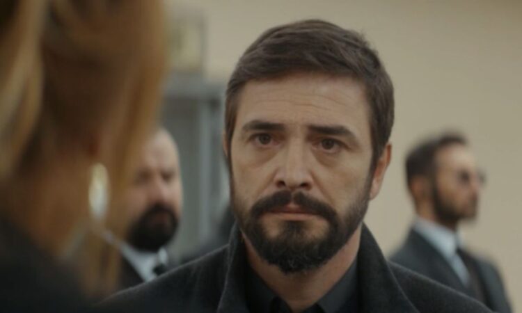 Gassal3 750x450 1 - Marmara Bölge Gazetesi