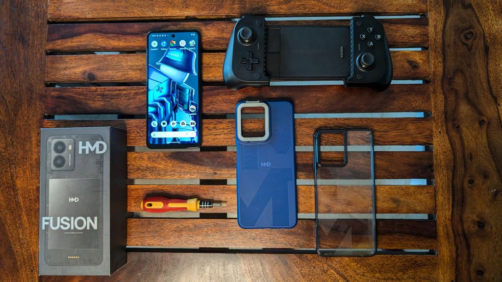 Modüler Telefon HMD Fusion 2 Özellikleri Ortaya Çıktı! HMD Fusion all outfits scaled 1 - Marmara Bölge Gazetesi