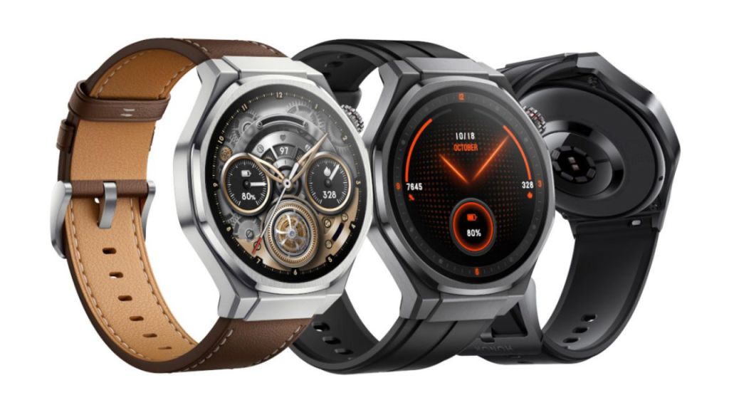 HONOR Watch 5 Ultra 1024x553 copy - Marmara Bölge Gazetesi