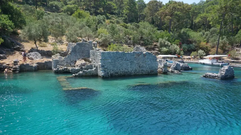 Hamam koyu3 - Marmara Bölge Gazetesi