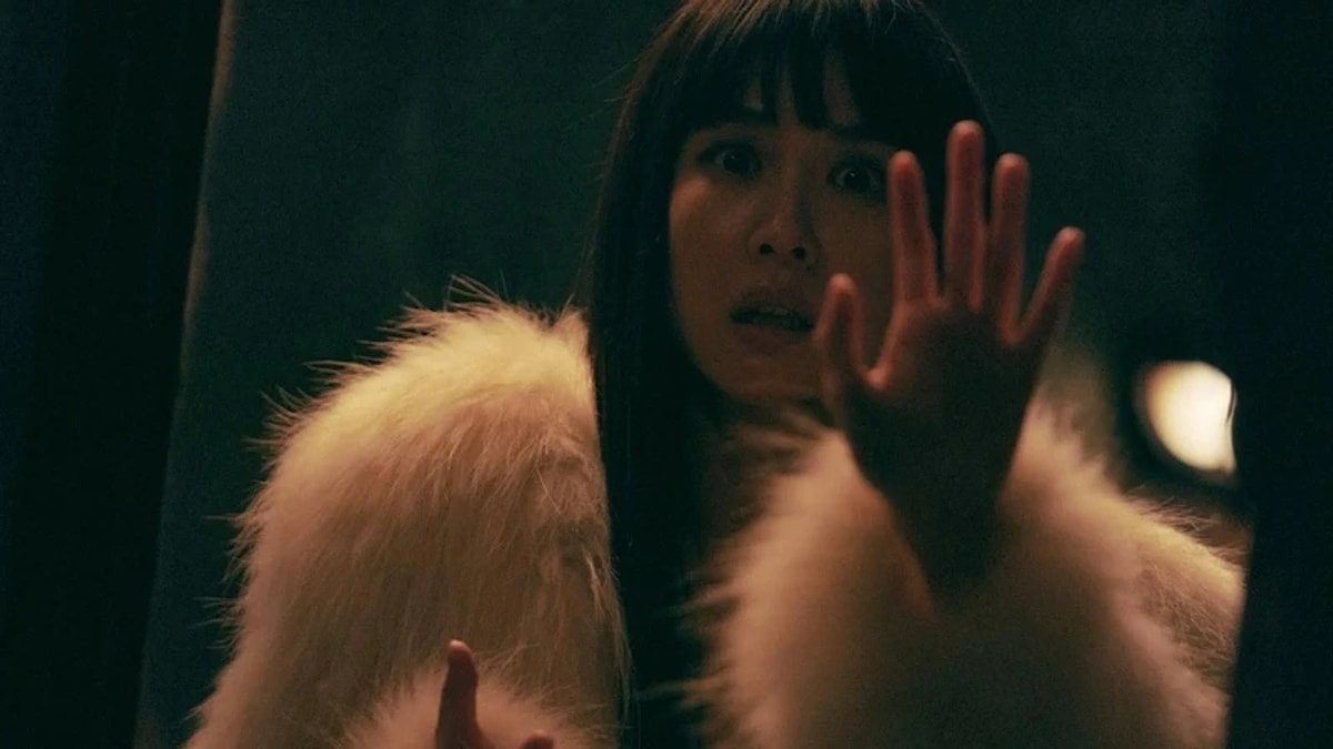 Biraz Cesaret, Bol Tutku! İzleyenleri Etkisi Altına Alan 15 Film Hidden Face - Marmara Bölge Gazetesi