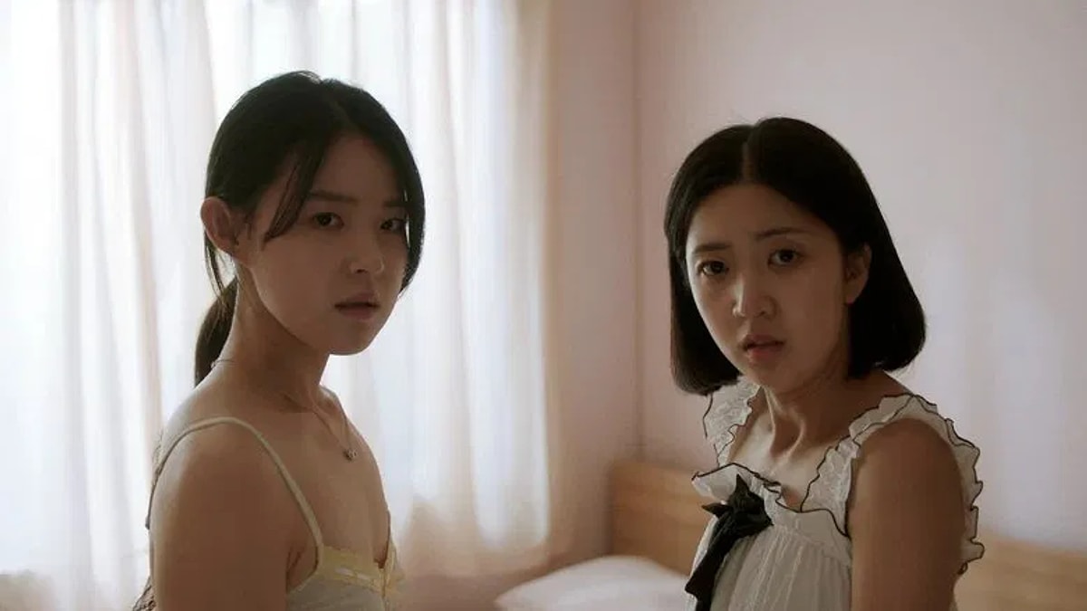 Biraz Cesaret, Bol Tutku! İzleyenleri Etkisi Altına Alan 15 Film I Would Rather Kill You - Marmara Bölge Gazetesi