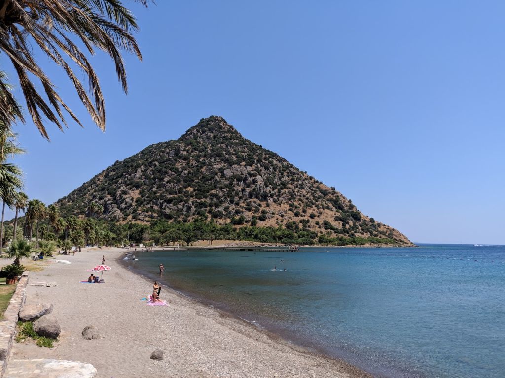 IMG 20190817 130631 - Marmara Bölge Gazetesi