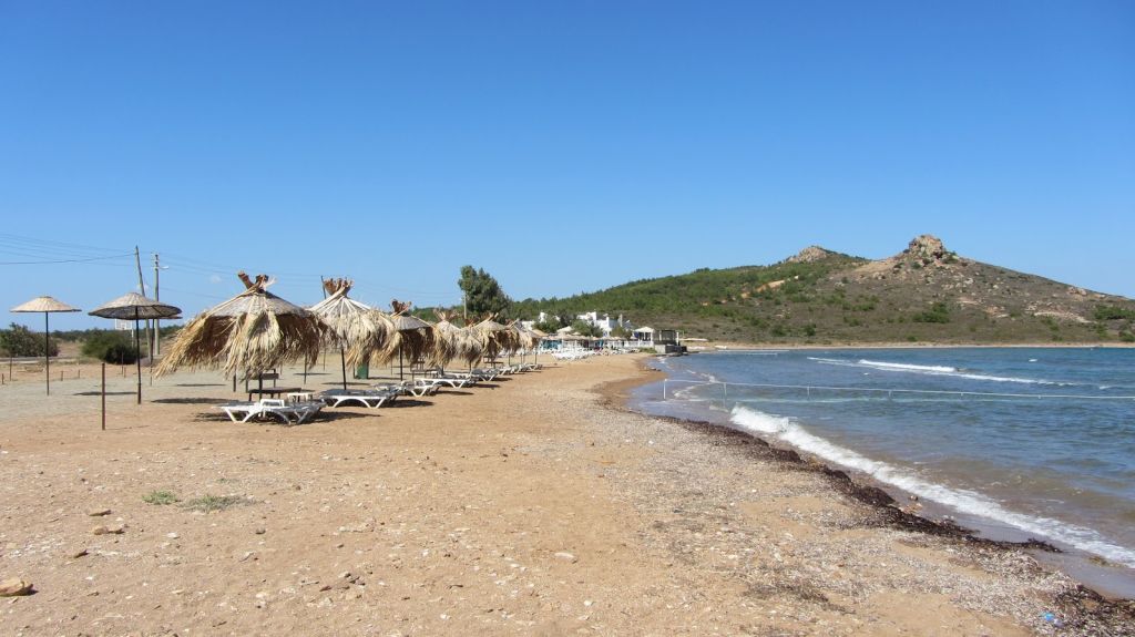 IMG 4253 - Marmara Bölge Gazetesi