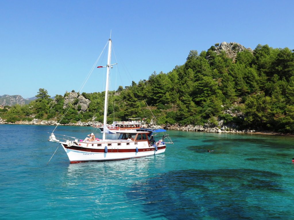 IMG 5613 1024x768 1 - Marmara Bölge Gazetesi