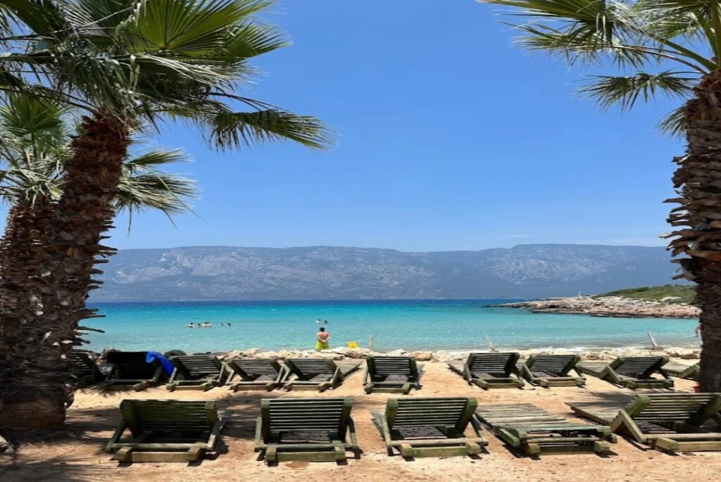 Kleopatra Plaji 1 1024x685 1 - Marmara Bölge Gazetesi