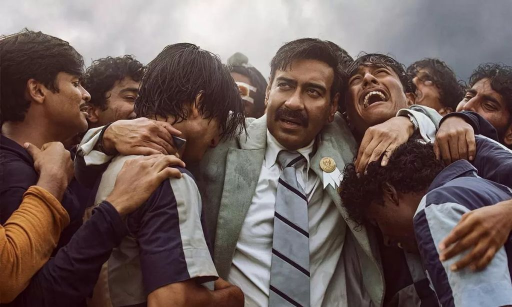 Maidaan - Marmara Bölge Gazetesi