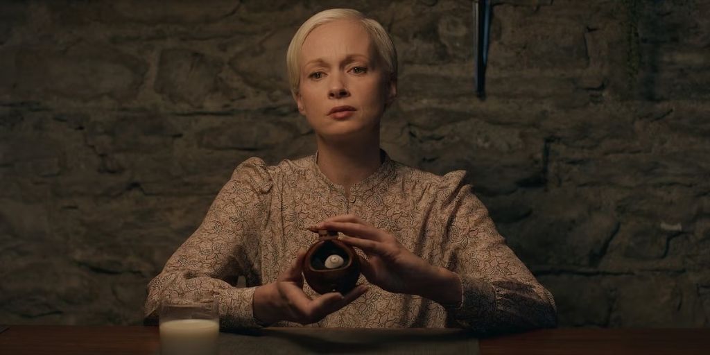 Oddity - Marmara Bölge Gazetesi