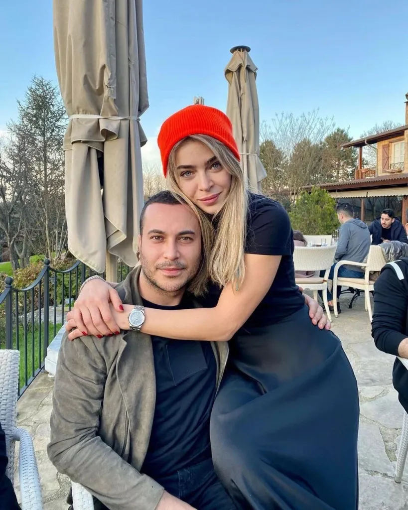 OoprFi8qW0ioei2bOZ75Fw - Marmara Bölge Gazetesi