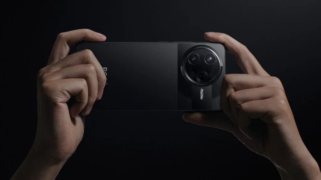 Poco F8 Ultra Ortalığı Salladı! POCO F7 Pro ra mat 3.jpg - Marmara Bölge Gazetesi