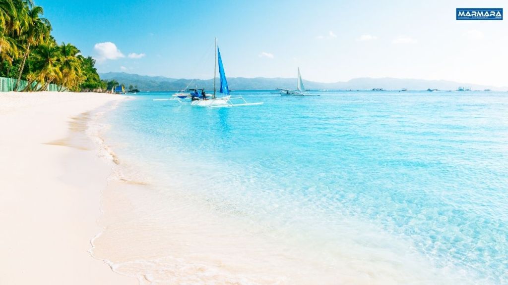 Phaselis Koyu 2025 05 27T184449.909 - Marmara Bölge Gazetesi