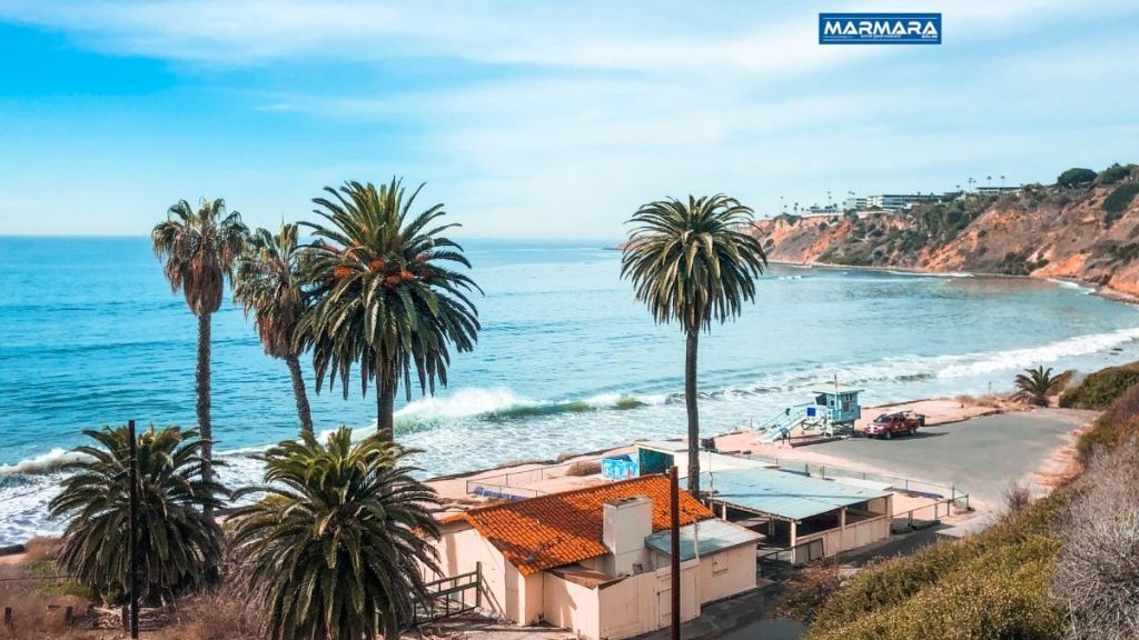 Phaselis Koyu 52 - Marmara Bölge Gazetesi