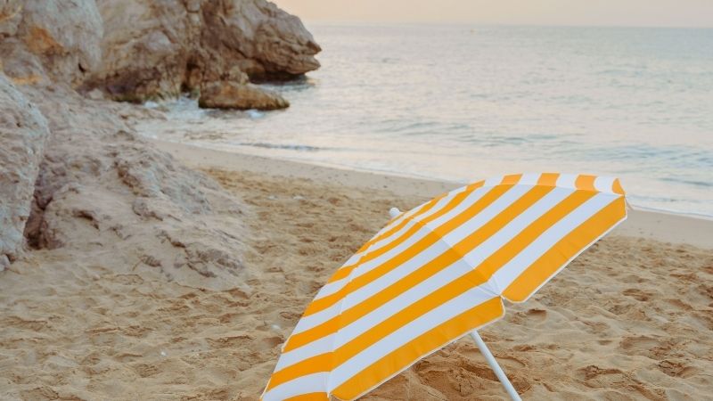 Muğla’nın Menteşe ilçesinde yer alan Akbük Koyu, Ege’nin doğasını en