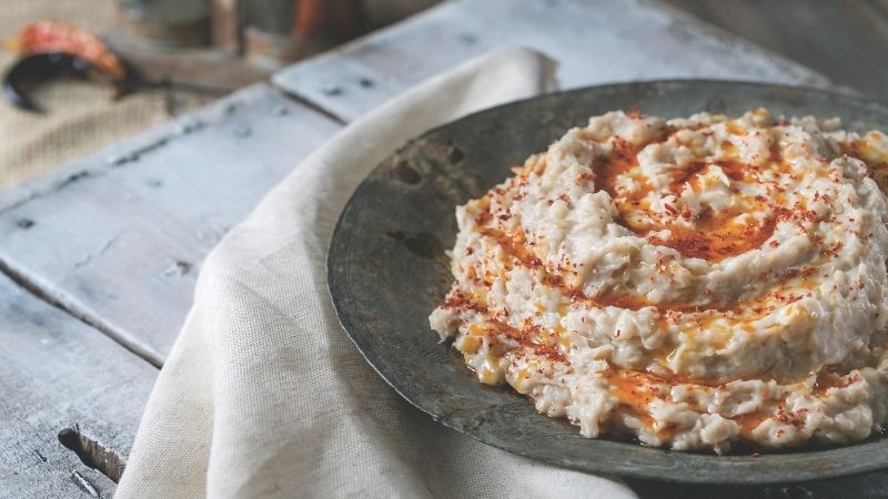 SILA KUSUMUN SABLONU 2025 10 01T181409.396 - Marmara Bölge Gazetesi