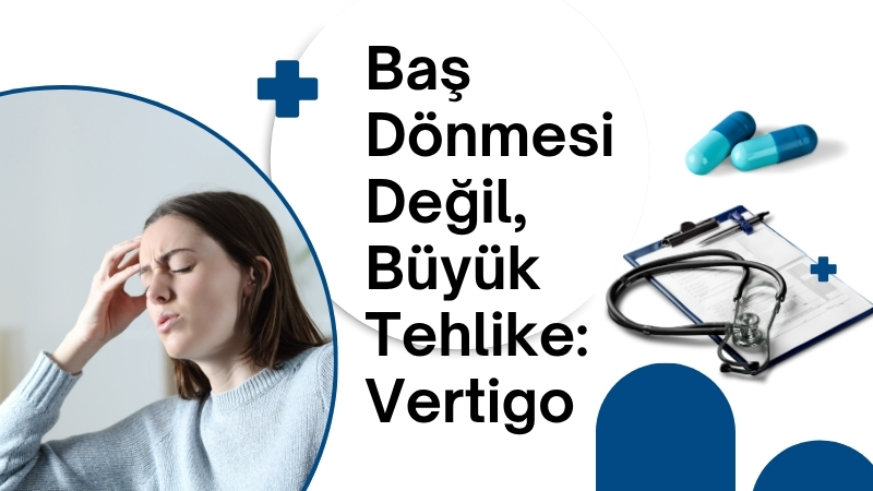 KBB Uzmanı Prof. Dr. Fatih Bora, Medient YouTube kanalında yaptığı