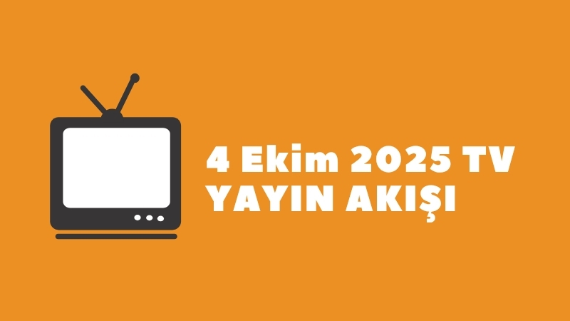 Televizyon izleyicileri için Cumartesi akşamı yine dolu dolu geçiyor. Ulusal